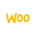 Vários sites WooCommerce | Weblink Vários sites WooCommerce | Weblink