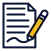 Conteúdo de site já preparado | Weblink Conteúdo de site já preparado | Weblink