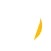 Alojamento WordPress | Weblink