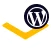 Integrated WordPress Staging Tool | Weblink Integrated WordPress Staging Tool | Weblink
