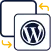 Staging rápido para WordPress | Weblink Staging rápido para WordPress | Weblink