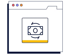 Worry-Free Hosting | Weblink Worry-Free Hosting | Weblink