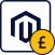 Zero-Cost Magento Installation | Weblink Zero-Cost Magento Installation | Weblink