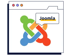 Ferramentas otimizadas para Joomla | Weblink Ferramentas otimizadas para Joomla | Weblink