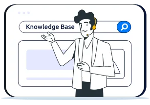 Knowledge Base | Weblink Knowledge Base | Weblink