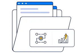 Flexibilidade, versatilidade e eficiência | Weblink Flexibilidade, versatilidade e eficiência | Weblink