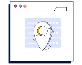 Linux com KVM | Weblink Linux com KVM | Weblink