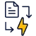 Quick Page Rendering | Weblink Quick Page Rendering | Weblink