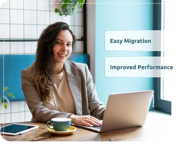 Choose Free cPanel Hosting | Weblink