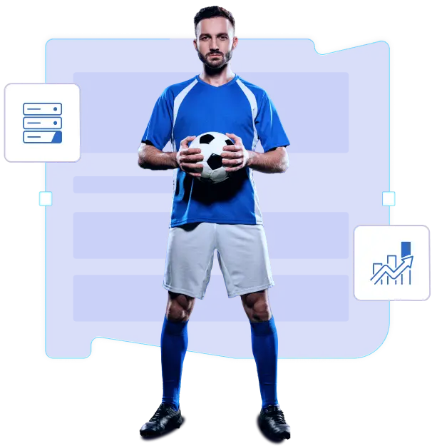 Managed VPS Hosting | Weblink