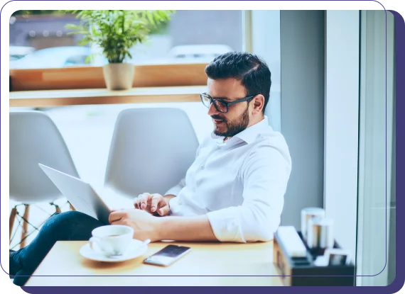 Effortless Website Management | Weblink Effortless Website Management | Weblink