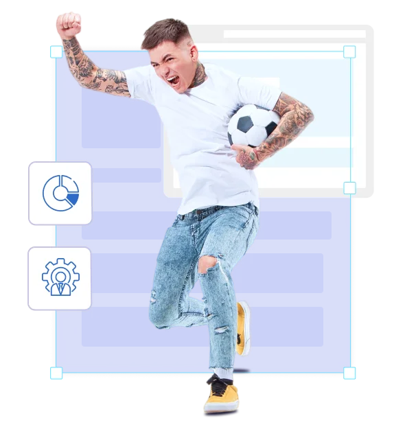 Managed Web Hosting | Best Managed Hosting Services