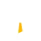 Nucleus | Weblink