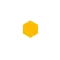 Pebble | Weblink