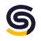 SitePad | Weblink