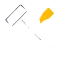 Textpattern | Weblink