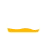 24/7 Customer Support | Weblink