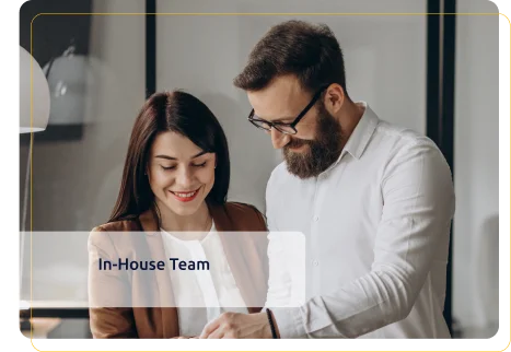 Inhouse Team of Hosting Experts | Weblink Inhouse Team of Hosting Experts | Weblink
