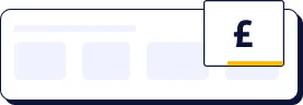 HTML Web Plans Selection | Weblink HTML Web Plans Selection | Weblink
