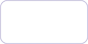 Django | Weblink