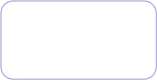 Pyramid | Weblink