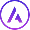 Astra | Weblink