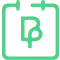 BookingPress | Weblink