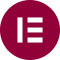 Elementor | Weblink