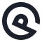 GeneratePress | Weblink