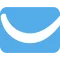 GetResponse | Weblink