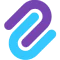 Link Whisper | Weblink