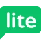 Mailerlite | Weblink