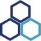 PluginHive | Weblink
