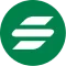 SureCart | Weblink