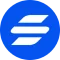 SureTriggers | Weblink