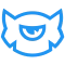 Template Monster | Weblink