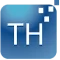 Themehunk | Weblink