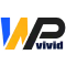 WPVivid | Weblink