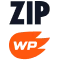 ZipWP | Weblink