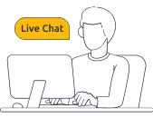 Chat ao vivo | Weblink Chat ao vivo | Weblink