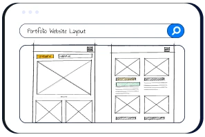 Create Blogs and Portfolios With Shared Hosting | Weblink Create Blogs and Portfolios With Shared Hosting | Weblink
