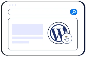 Create WordPress Websites Easily With Shared Hosting | Weblink Create WordPress Websites Easily With Shared Hosting | Weblink