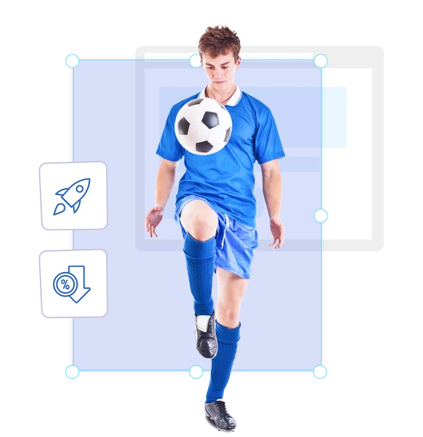 Shared Web Hosting Service | Weblink