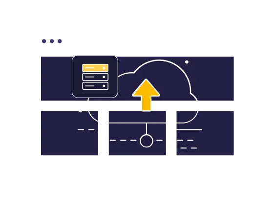 Alojamento web cloud para pequenas empresas | Weblink
