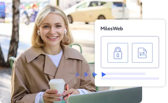 Mude o seu site para o melhor alojamento web para pequenas empresas | Weblink Mude o seu site para o melhor alojamento web para pequenas empresas | Weblink