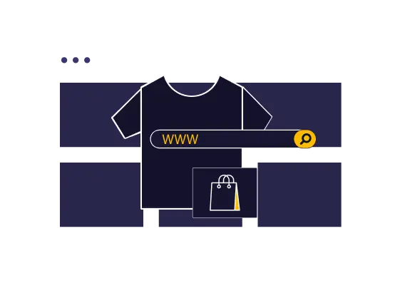 Alojamento web partilhado para pequenas empresas | Weblink