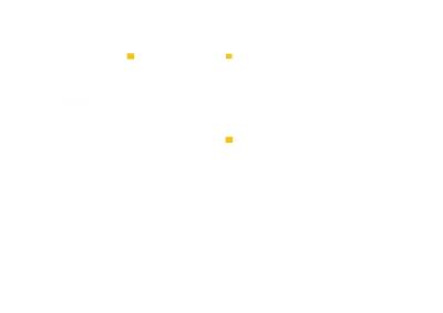 VPS com Ubuntu sem stress, desenvolvimento sem esforço | Weblink