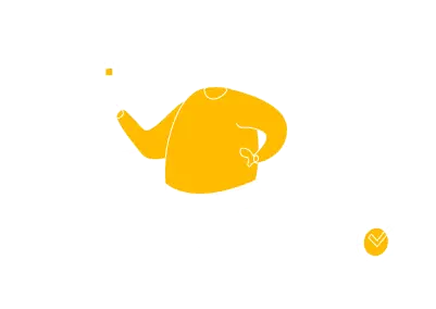 Guia rápido para começar com o VPS Ubuntu | Weblink
