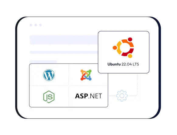 As principais vantagens do servidor VPS Ubuntu
