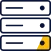 Highly Optimised SSD NVMe Web Hosting Servers | Weblink Highly Optimised SSD NVMe Web Hosting Servers | Weblink